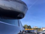 nissan-qashqai-2016-diesel-1461cc
