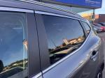 nissan-qashqai-2016-diesel-1461cc