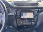 nissan-qashqai-2016-diesel-1461cc