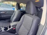 nissan-qashqai-2016-diesel-1461cc