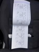 nissan-qashqai-2016-diesel-1461cc
