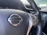 nissan-qashqai-2016-diesel-1461cc