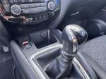 nissan-qashqai-2016-diesel-1461cc