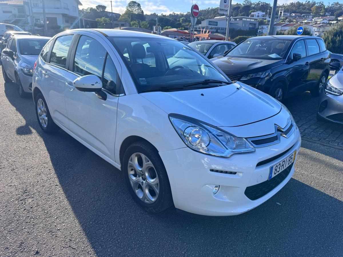 citroen-c3-2016-gasolina-1199cc