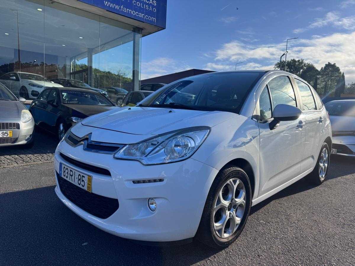 citroen-c3-2016-gasolina-1199cc