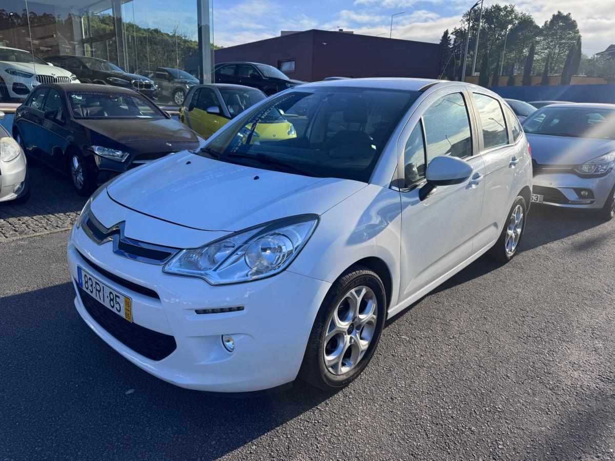 citroen-c3-2016-gasolina-1199cc