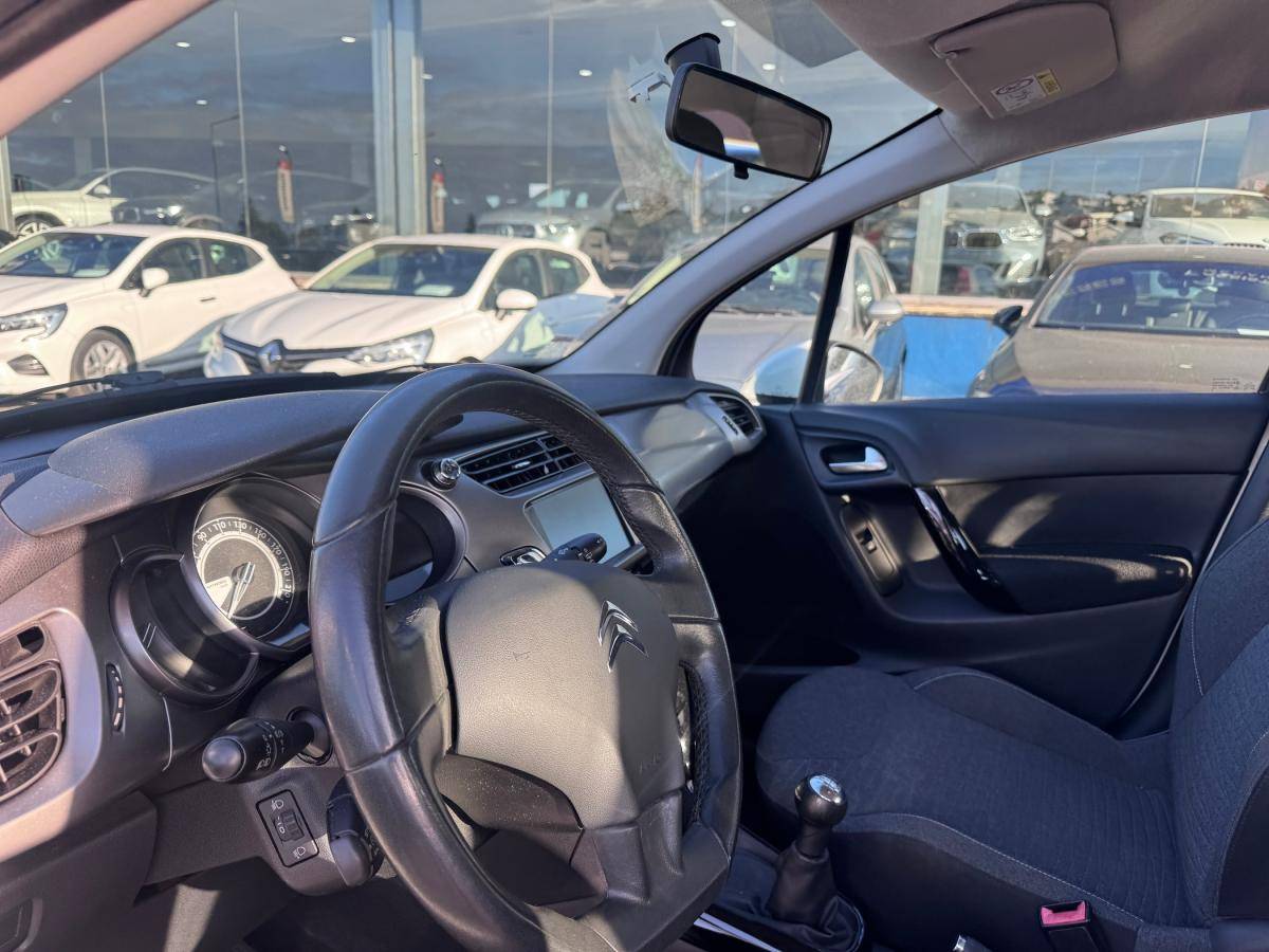 citroen-c3-2016-gasolina-1199cc