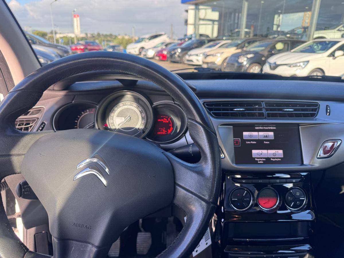 citroen-c3-2016-gasolina-1199cc