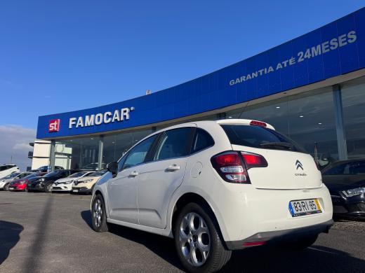 citroen-c3-2016-gasolina-1199cc