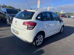 citroen-c3-2016-gasolina-1199cc