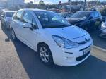 citroen-c3-2016-gasolina-1199cc