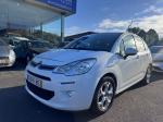 citroen-c3-2016-gasolina-1199cc