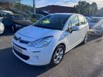 citroen-c3-2016-gasolina-1199cc