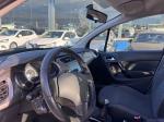 citroen-c3-2016-gasolina-1199cc