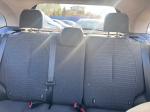 citroen-c3-2016-gasolina-1199cc