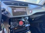citroen-c3-2016-gasolina-1199cc