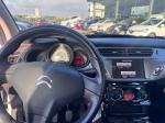 citroen-c3-2016-gasolina-1199cc