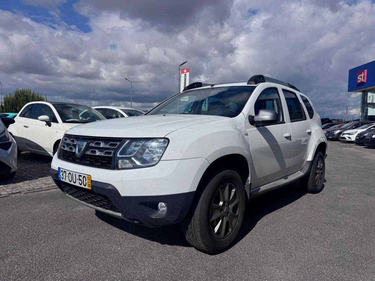 dacia-duster-2014-gasolina-1197cc