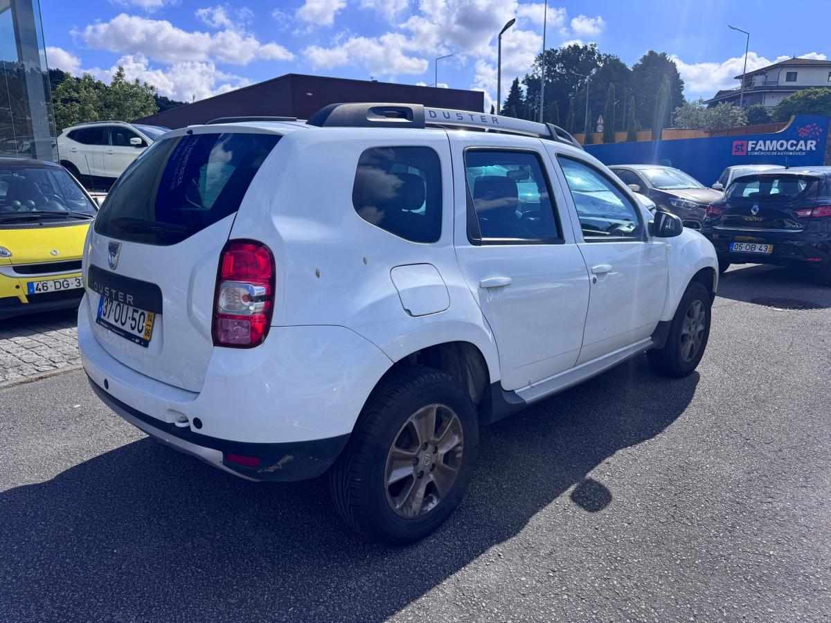 dacia-duster-2014-gasolina-1197cc