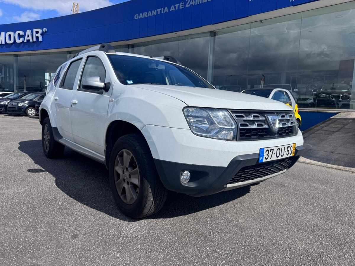 dacia-duster-2014-gasolina-1197cc