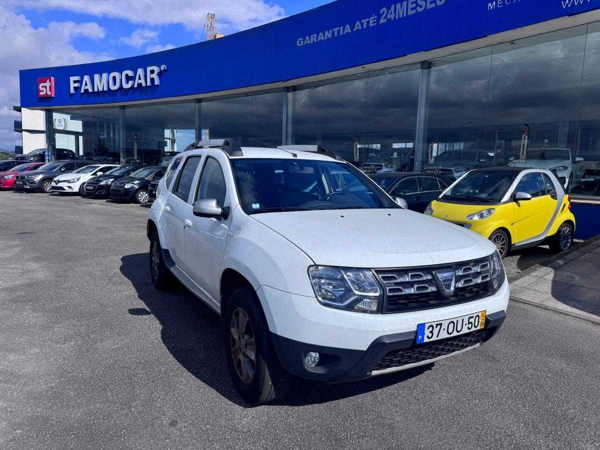 dacia-duster-2014-gasolina-1197cc