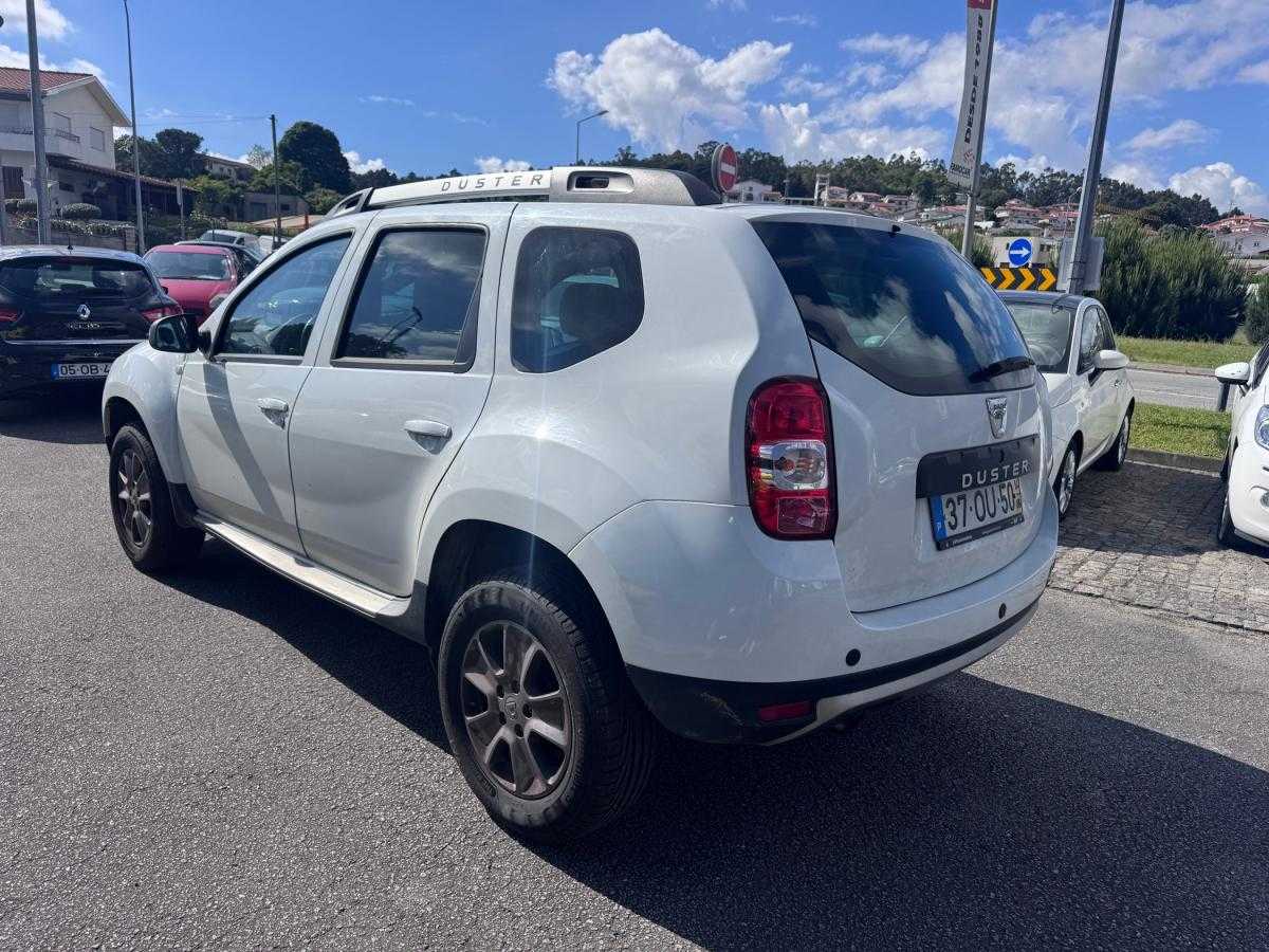 dacia-duster-2014-gasolina-1197cc