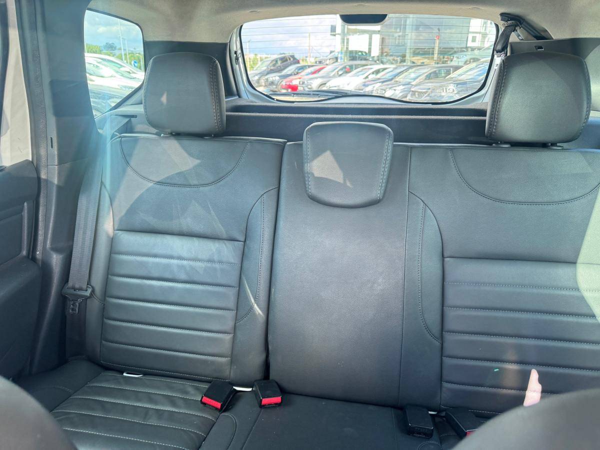 dacia-duster-2014-gasolina-1197cc