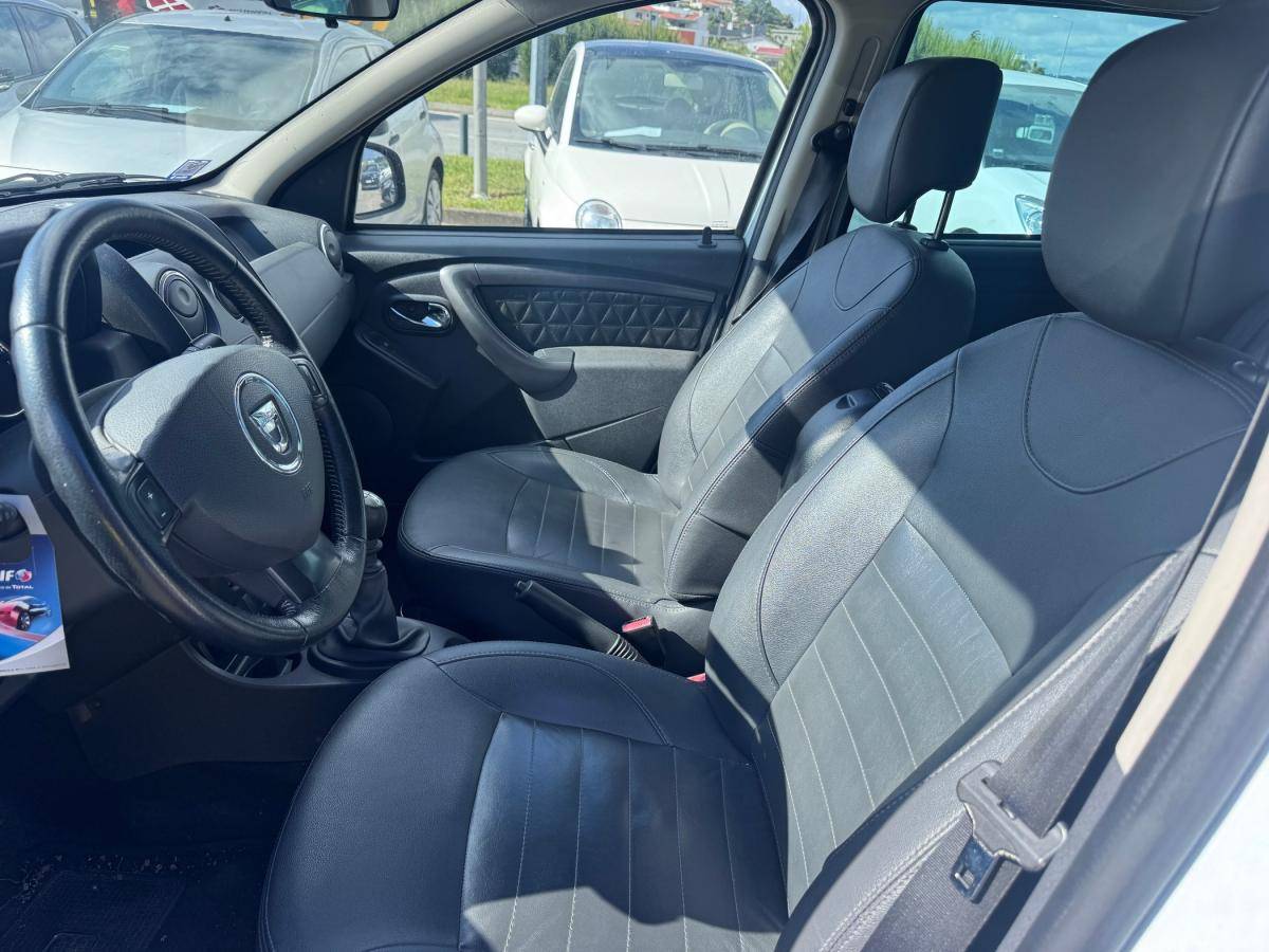dacia-duster-2014-gasolina-1197cc