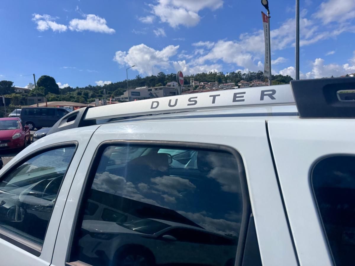 dacia-duster-2014-gasolina-1197cc