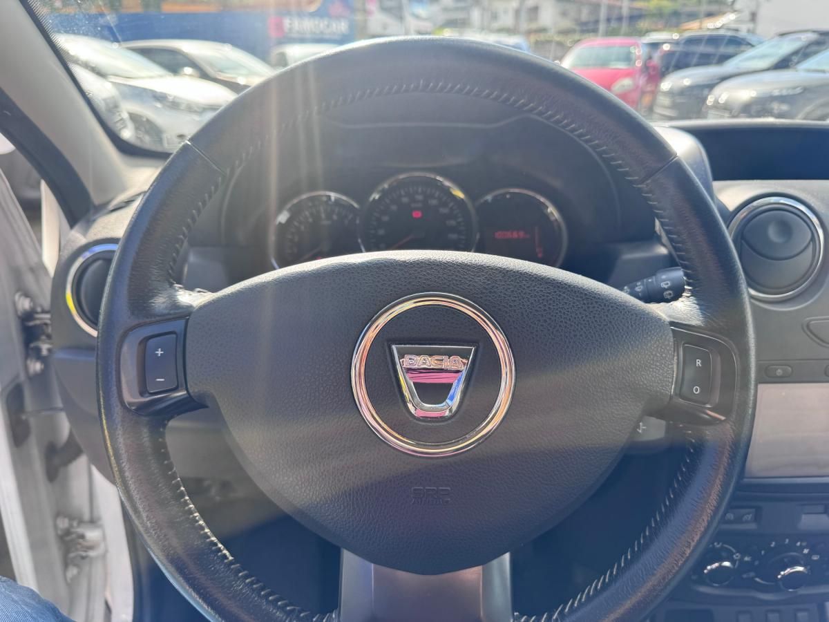 dacia-duster-2014-gasolina-1197cc