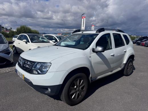 dacia-duster-2014-gasolina-1197cc