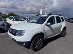 dacia-duster-2014-gasolina-1197cc