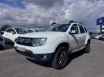 dacia-duster-2014-gasolina-1197cc