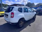 dacia-duster-2014-gasolina-1197cc