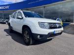 dacia-duster-2014-gasolina-1197cc