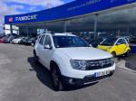 dacia-duster-2014-gasolina-1197cc