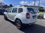 dacia-duster-2014-gasolina-1197cc