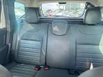 dacia-duster-2014-gasolina-1197cc