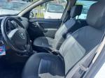 dacia-duster-2014-gasolina-1197cc