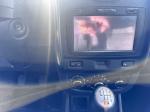 dacia-duster-2014-gasolina-1197cc