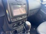 dacia-duster-2014-gasolina-1197cc