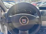 dacia-duster-2014-gasolina-1197cc