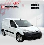 citroen-berlingo-2016-diesel-1560cc