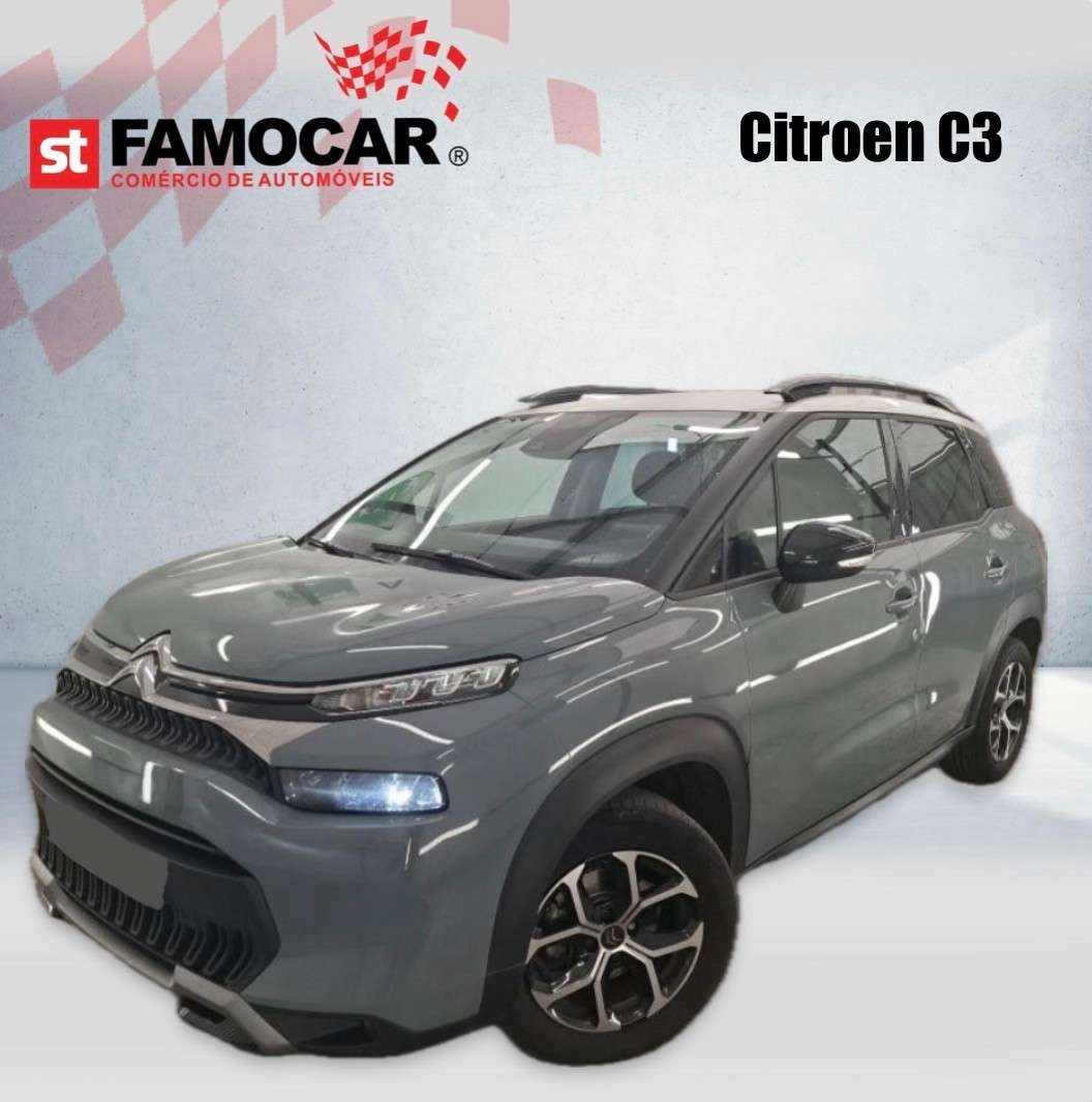 citroen-c3-aircross-2022-gasolina-1199cc