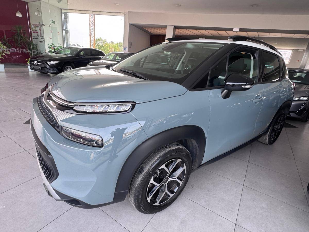 citroen-c3-aircross-2022-gasolina-1199cc