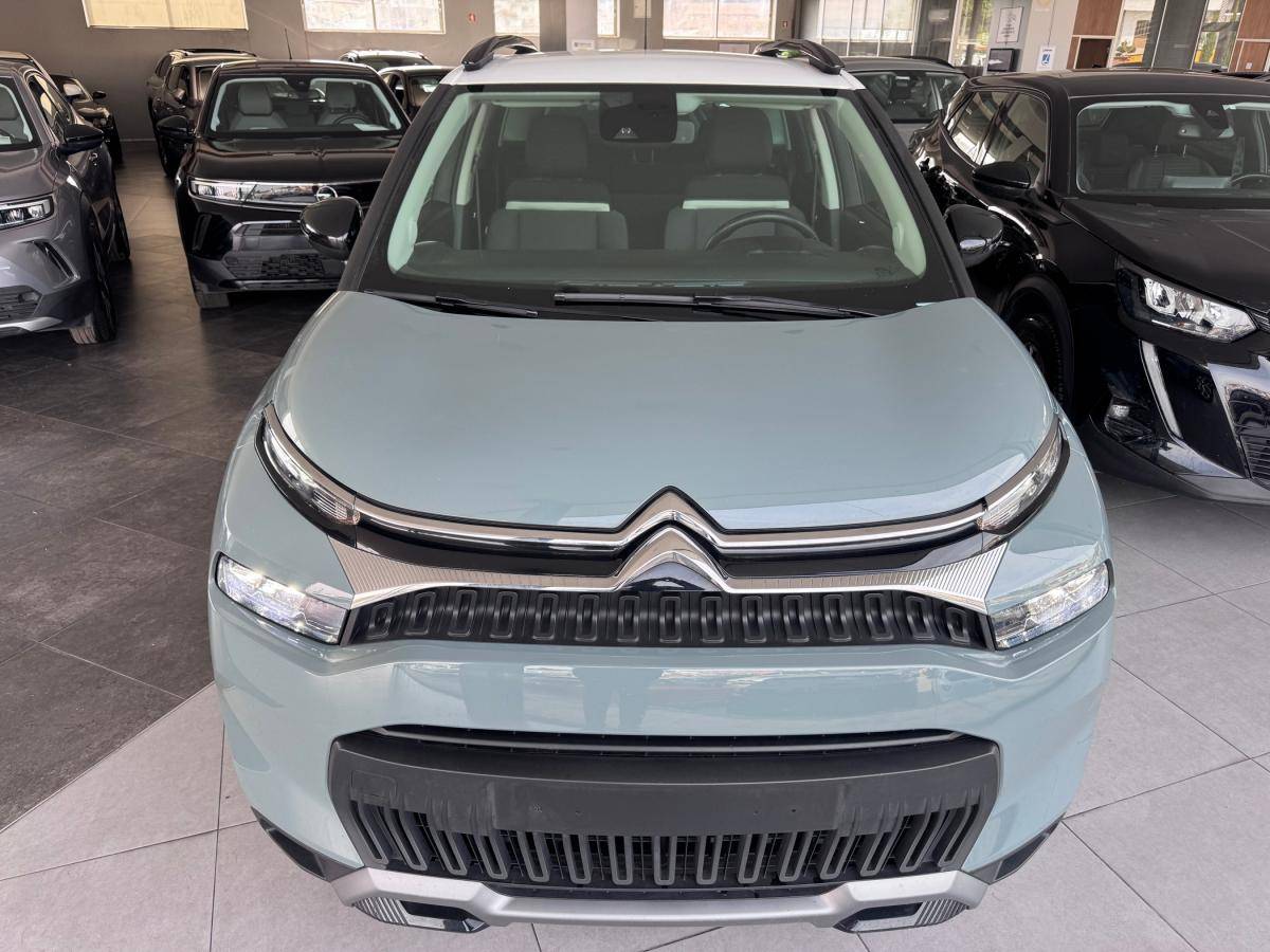 citroen-c3-aircross-2022-gasolina-1199cc