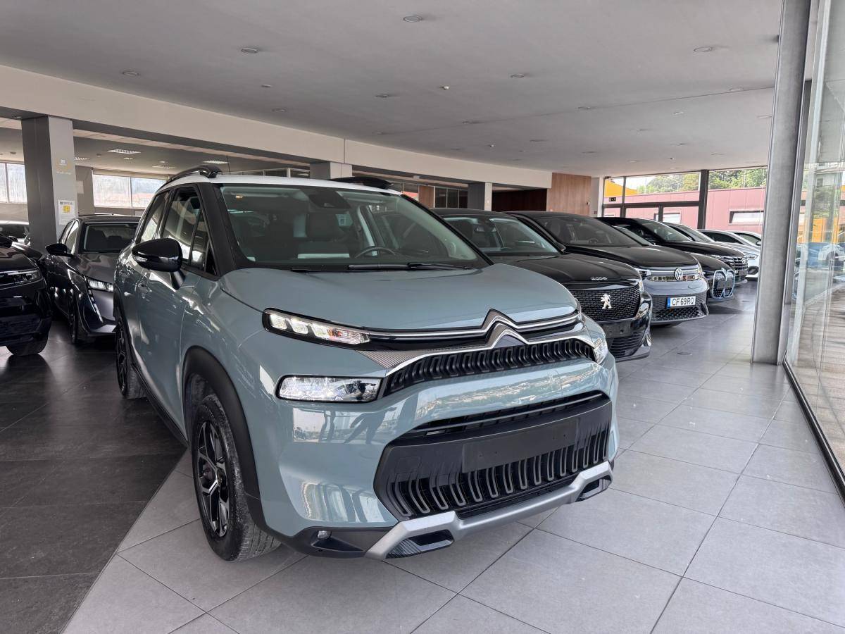citroen-c3-aircross-2022-gasolina-1199cc