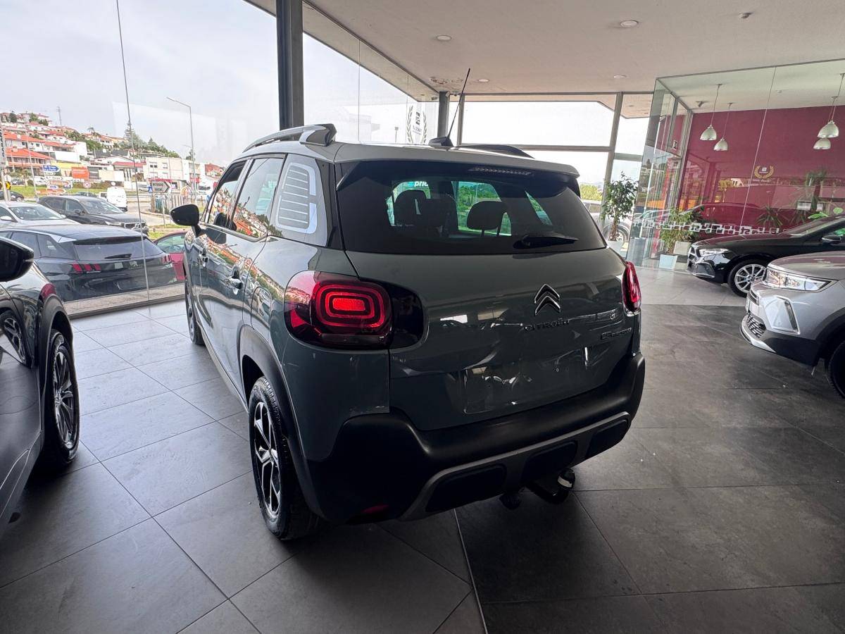 citroen-c3-aircross-2022-gasolina-1199cc