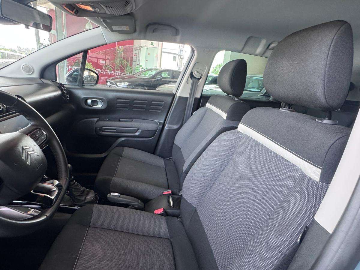 citroen-c3-aircross-2022-gasolina-1199cc