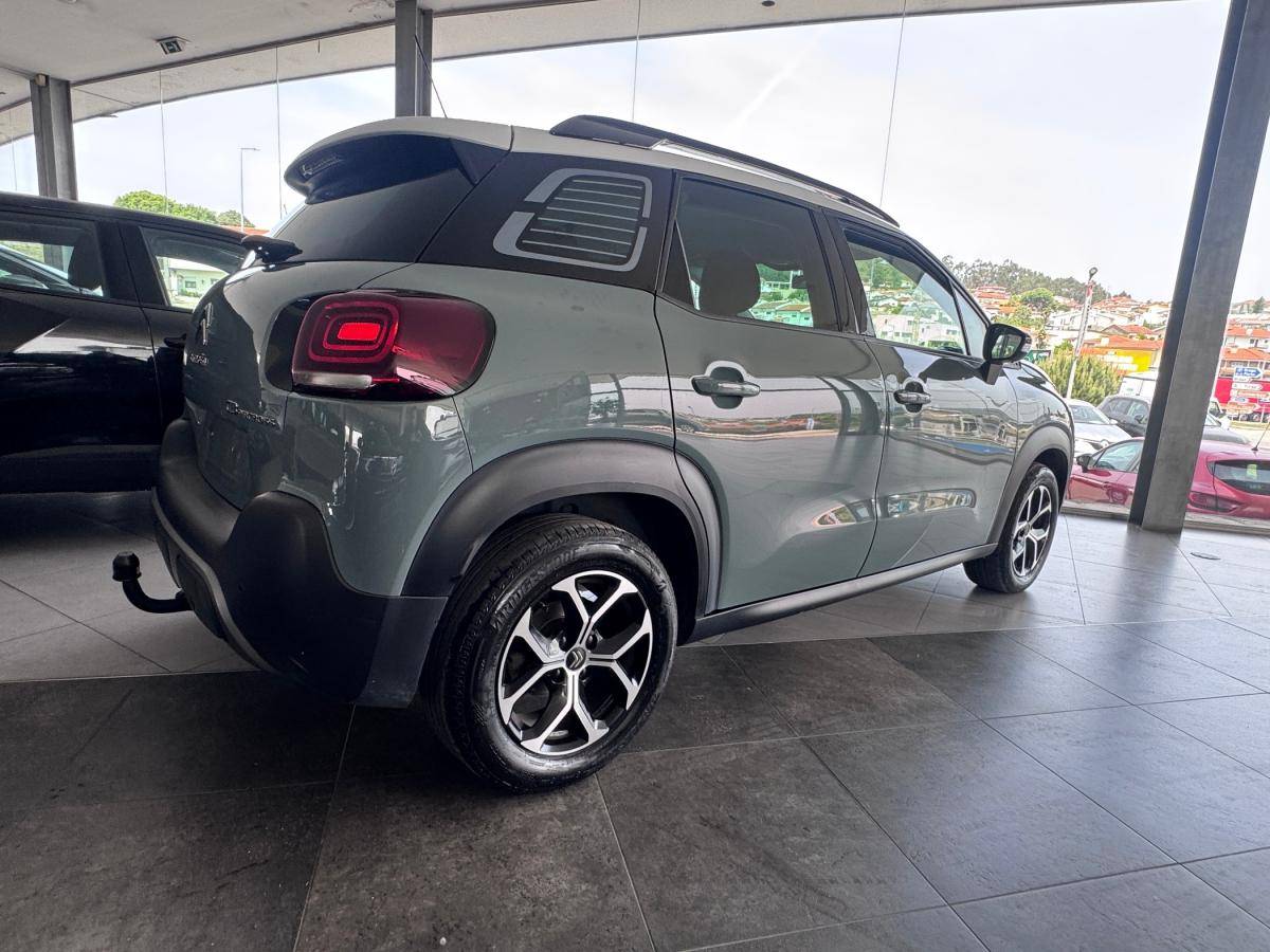 citroen-c3-aircross-2022-gasolina-1199cc